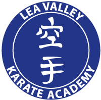 LVKA Logo